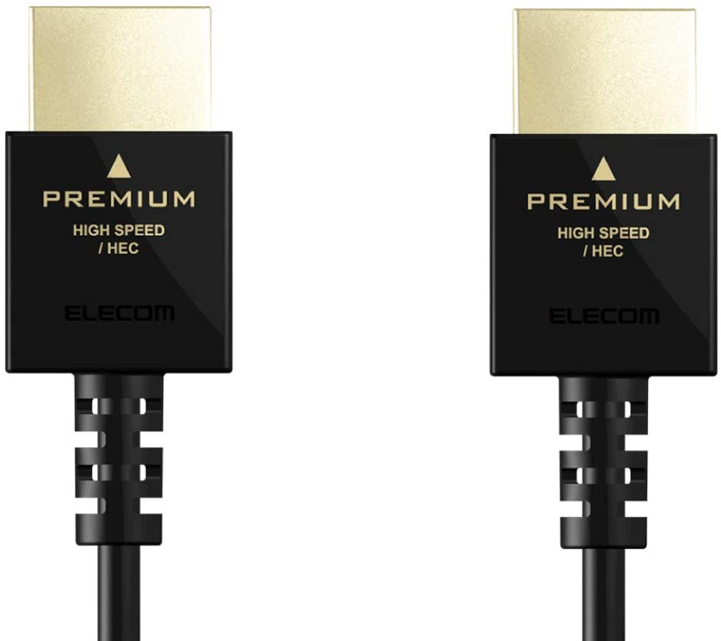 HDMIケーブルわかりにくい規格や種類を解説・おすすめHDMIケーブルはコレだ！【徹底比較】 | なぐブロ