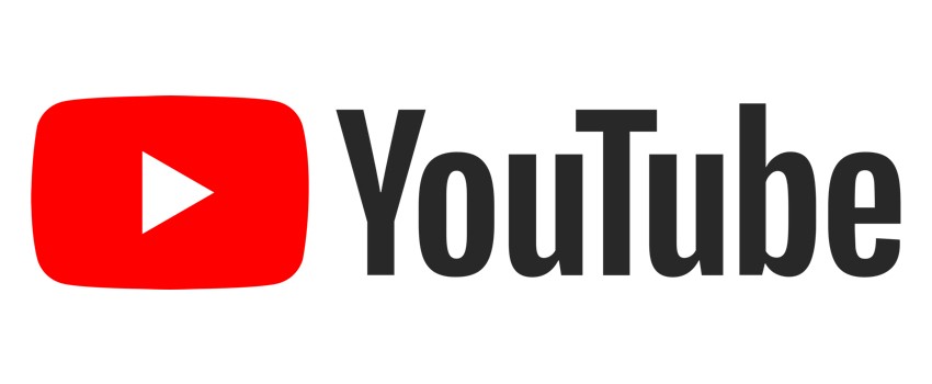 2月15日今日は何の日 Youtubeが設立 なぐブロ